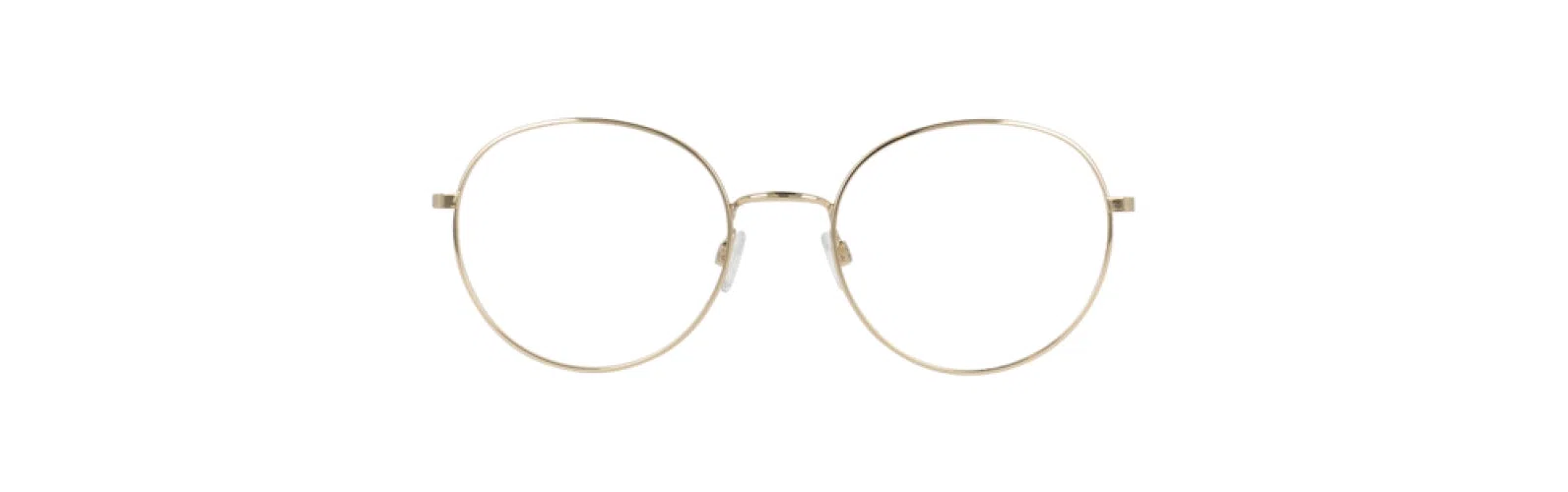 Via Spiga VSJeana Eyeglasses - view 4